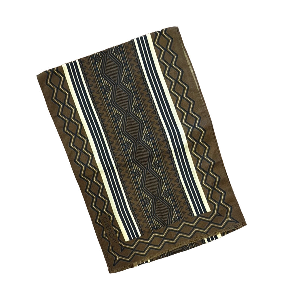 Givenchy scarf